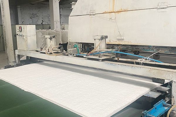 page-600-400