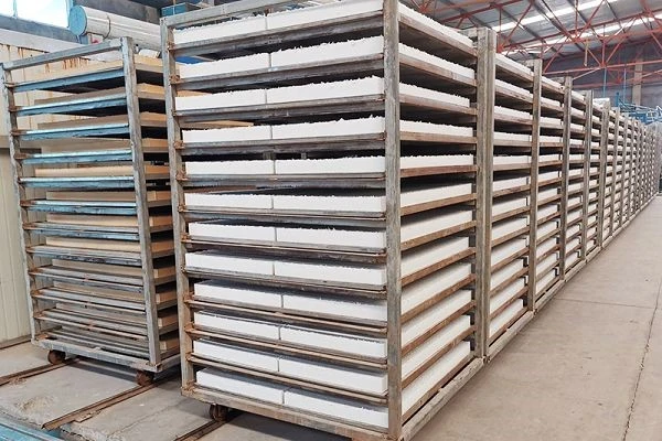 page-600-400
