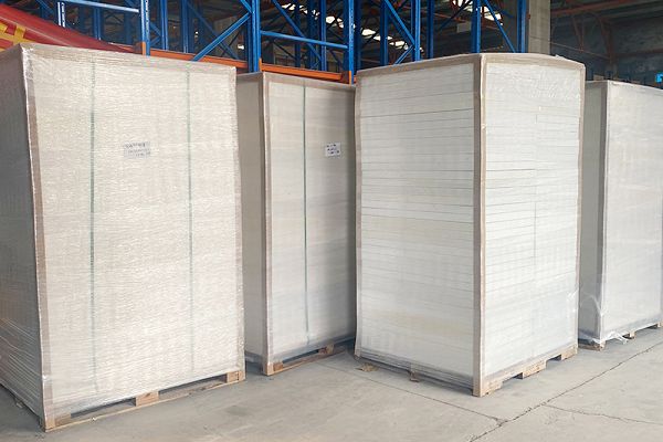 page-600-400