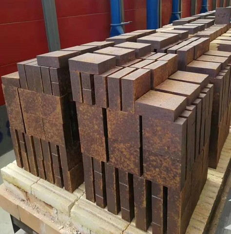 Silicon-mullite-andalusite-bricks 2 Silicon-mullite-andalusite-bricks 2