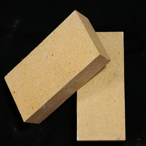high alumina fire bricks high alumina fire bricks