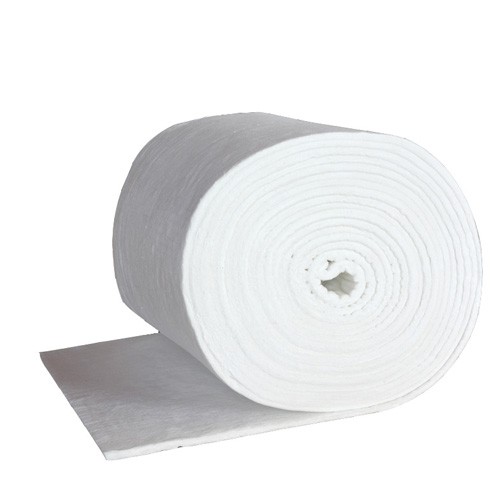 ceramic fiber blanket ceramic fiber blanket