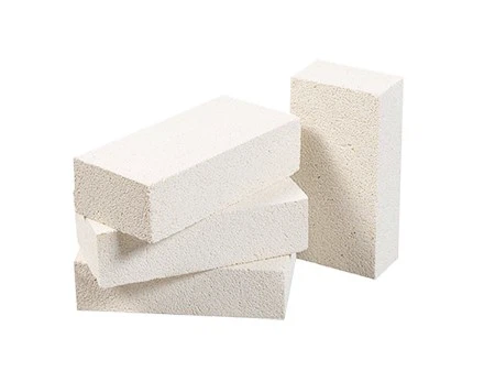 JM-23-insulation-firebrick1 -