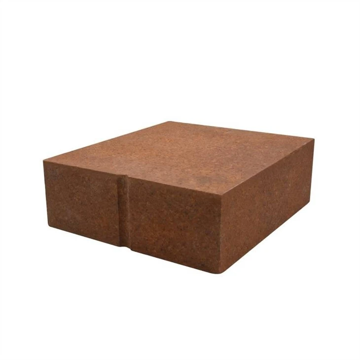 130