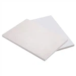 Tablero de fibra cerámica