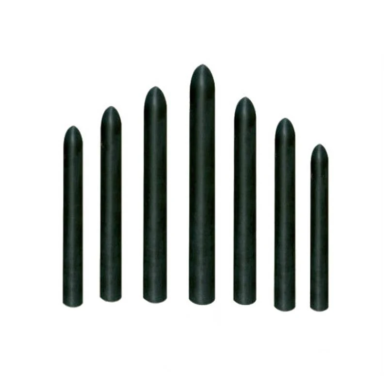 Tapón de artesa