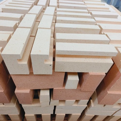 high alumina brick high alumina brick