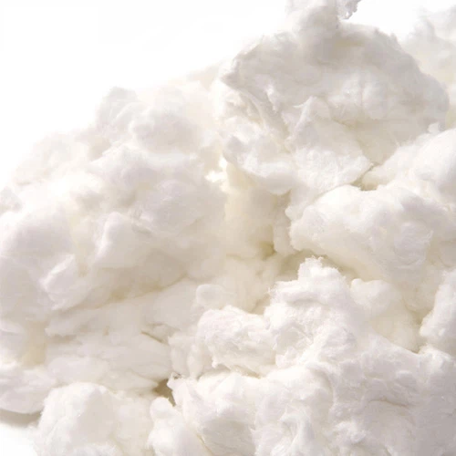 aluminum silicate fiber aluminum silicate fiber