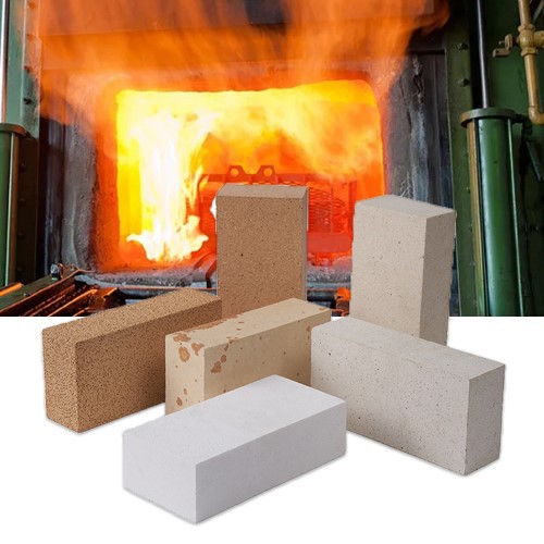 heat treatment furnaces refractory materials heat treatment furnaces refractory materials