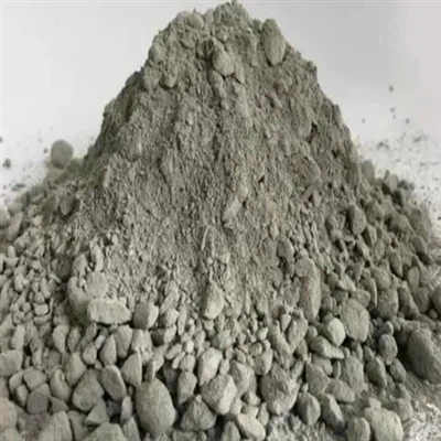 ¿Cuáles son las propiedades y características de los moldes de aluminio antia...